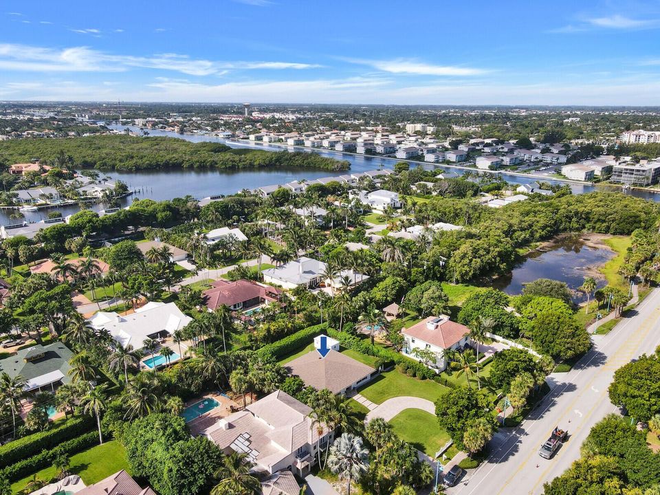 53_Aerial_13_mls