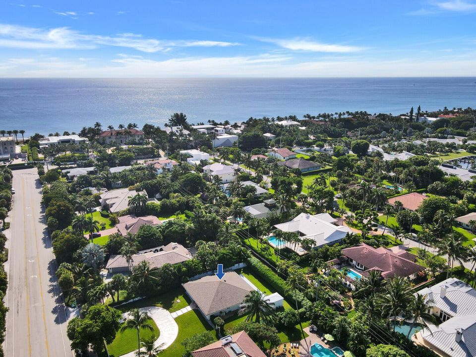 49_Aerial_9_mls