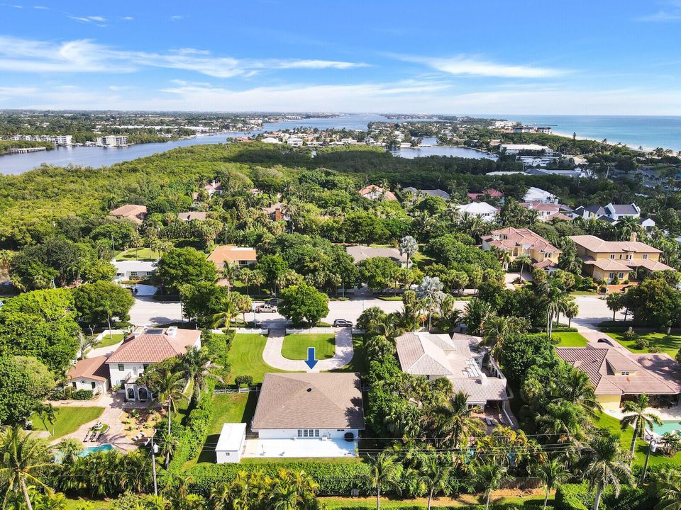 45_Aerial_5_mls