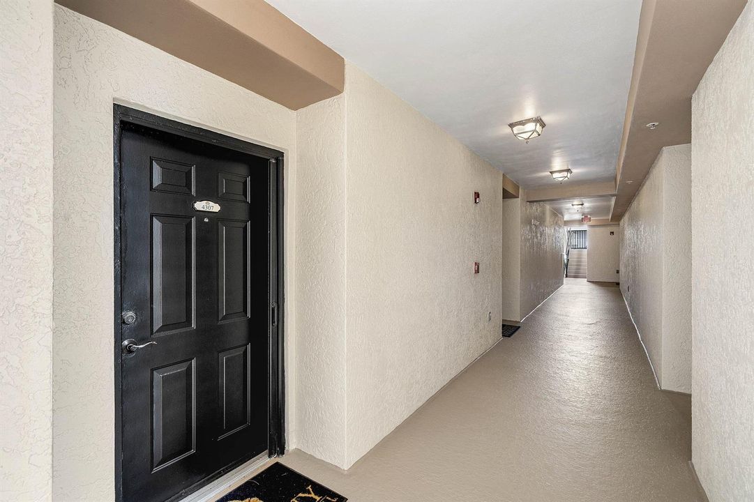 002-4307TuscanyWay-BoyntonBeach-FL-33435