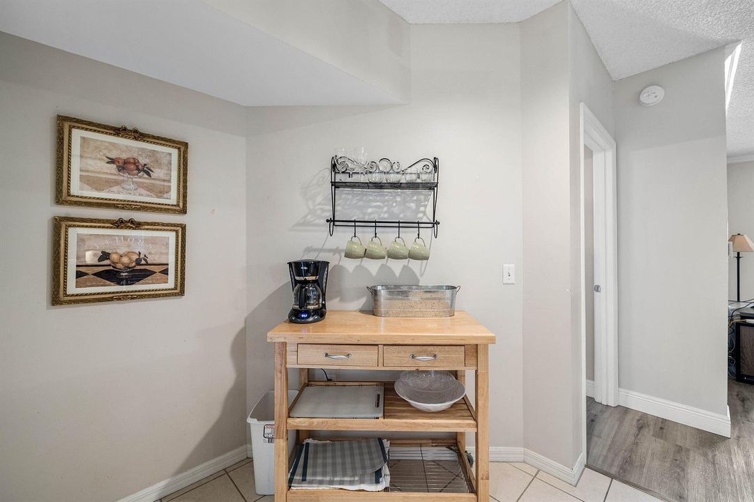 017-4307TuscanyWay-BoyntonBeach-FL-33435
