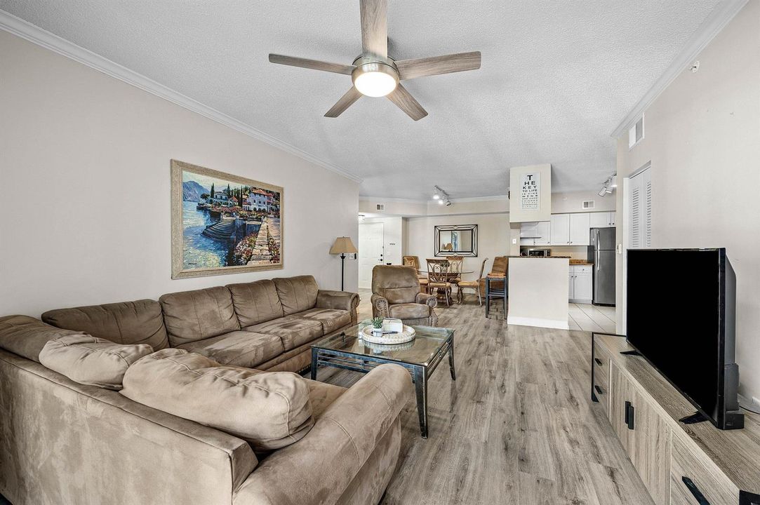 012-4307TuscanyWay-BoyntonBeach-FL-33435