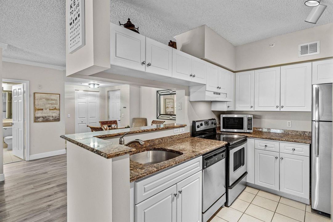 015-4307TuscanyWay-BoyntonBeach-FL-33435