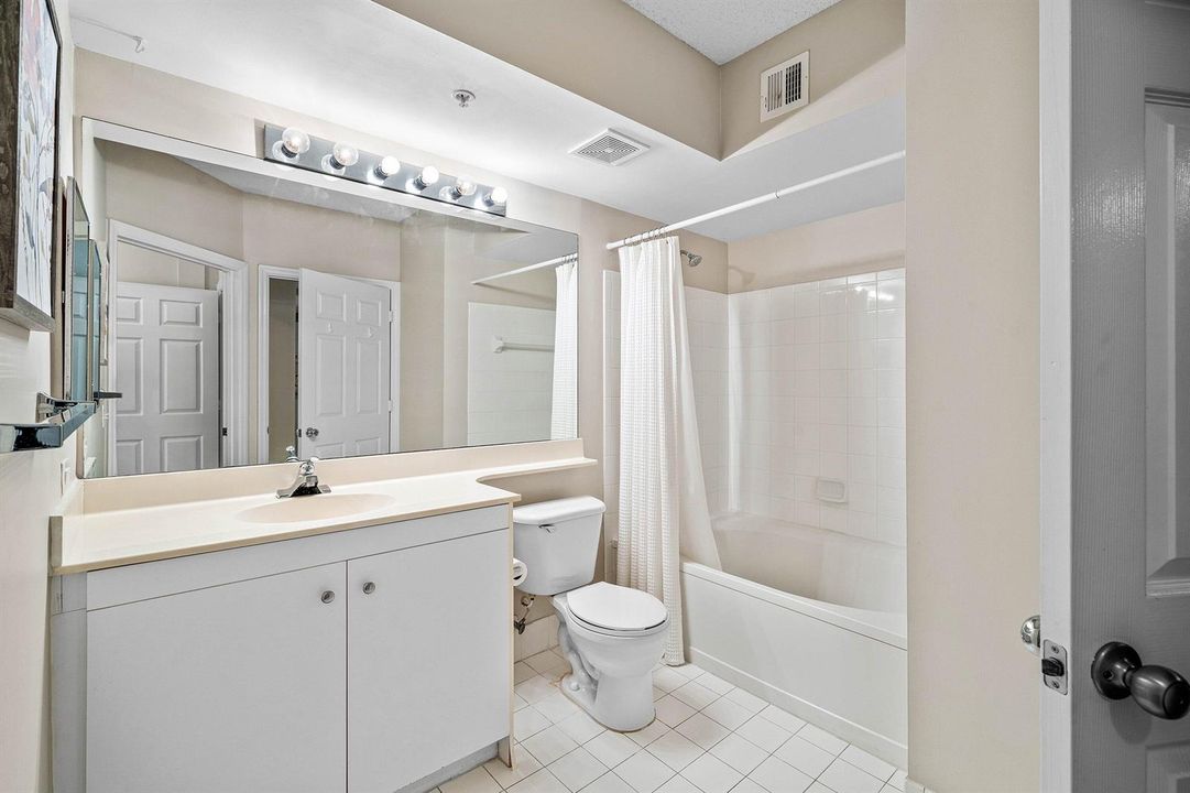 019-4307TuscanyWay-BoyntonBeach-FL-33435
