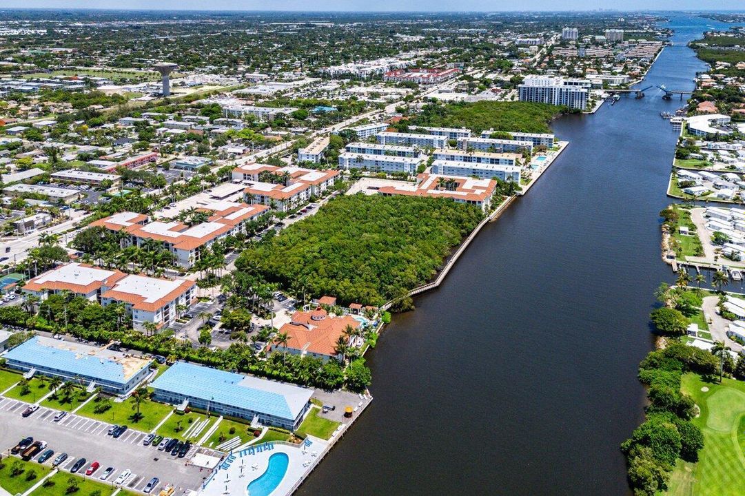 038-2407TuscanyWay-BoyntonBeach-FL-33435