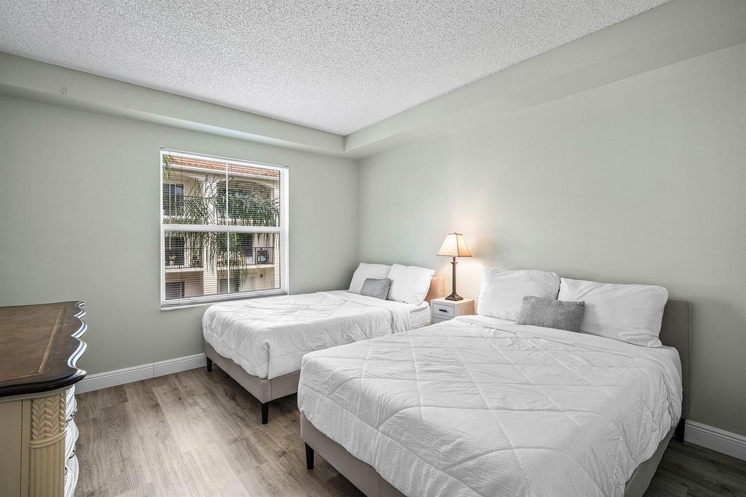 020-4307TuscanyWay-BoyntonBeach-FL-33435
