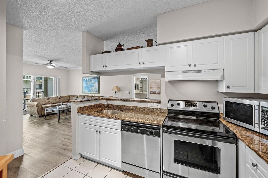 016-4307TuscanyWay-BoyntonBeach-FL-33435