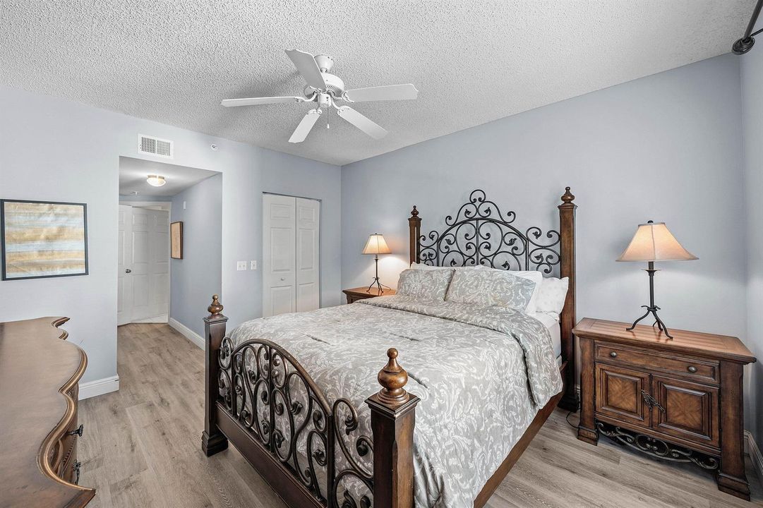 024-4307TuscanyWay-BoyntonBeach-FL-33435