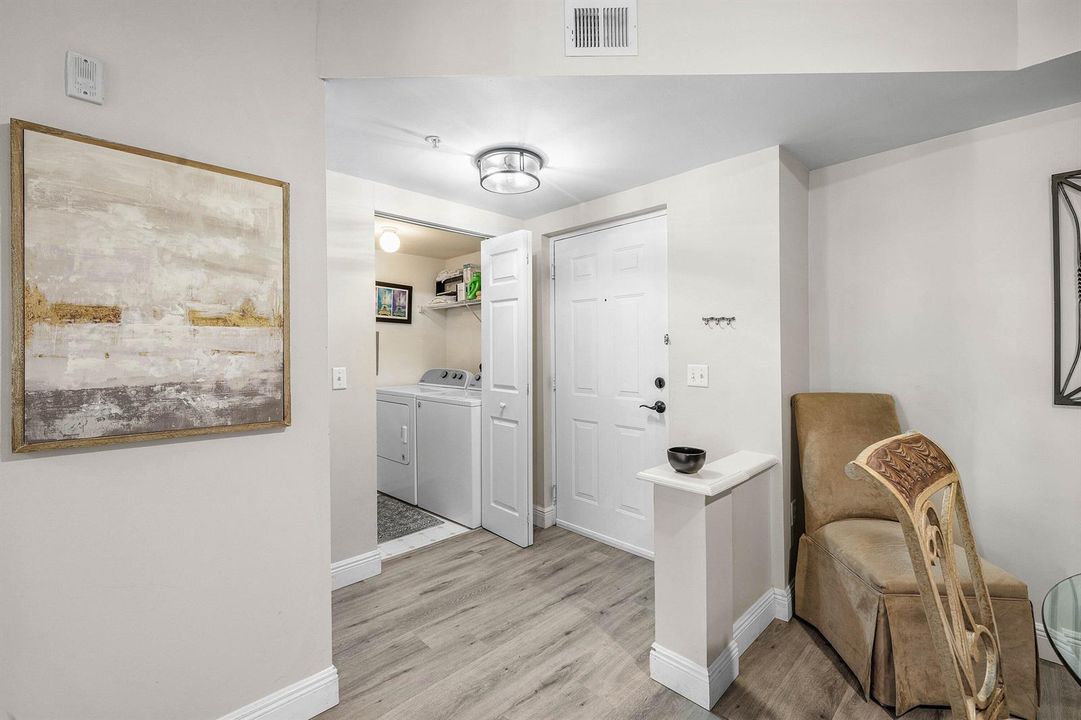 005-4307TuscanyWay-BoyntonBeach-FL-33435