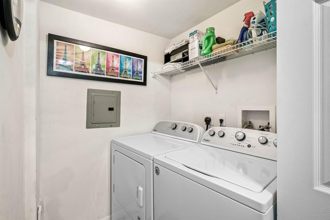 026-4307TuscanyWay-BoyntonBeach-FL-33435