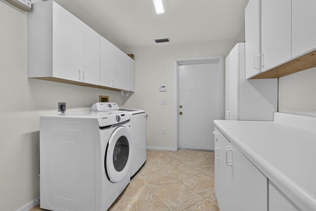 54-web-or-mls-BS1A5453