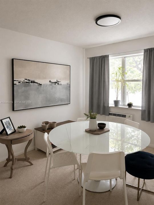 For Rent: $1,550 (1 beds, 1 baths, 670 Square Feet)