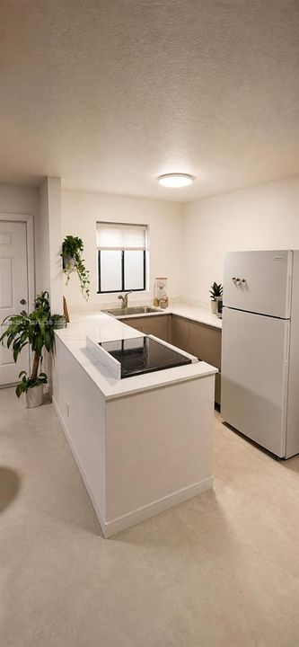 For Rent: $1,550 (1 beds, 1 baths, 670 Square Feet)