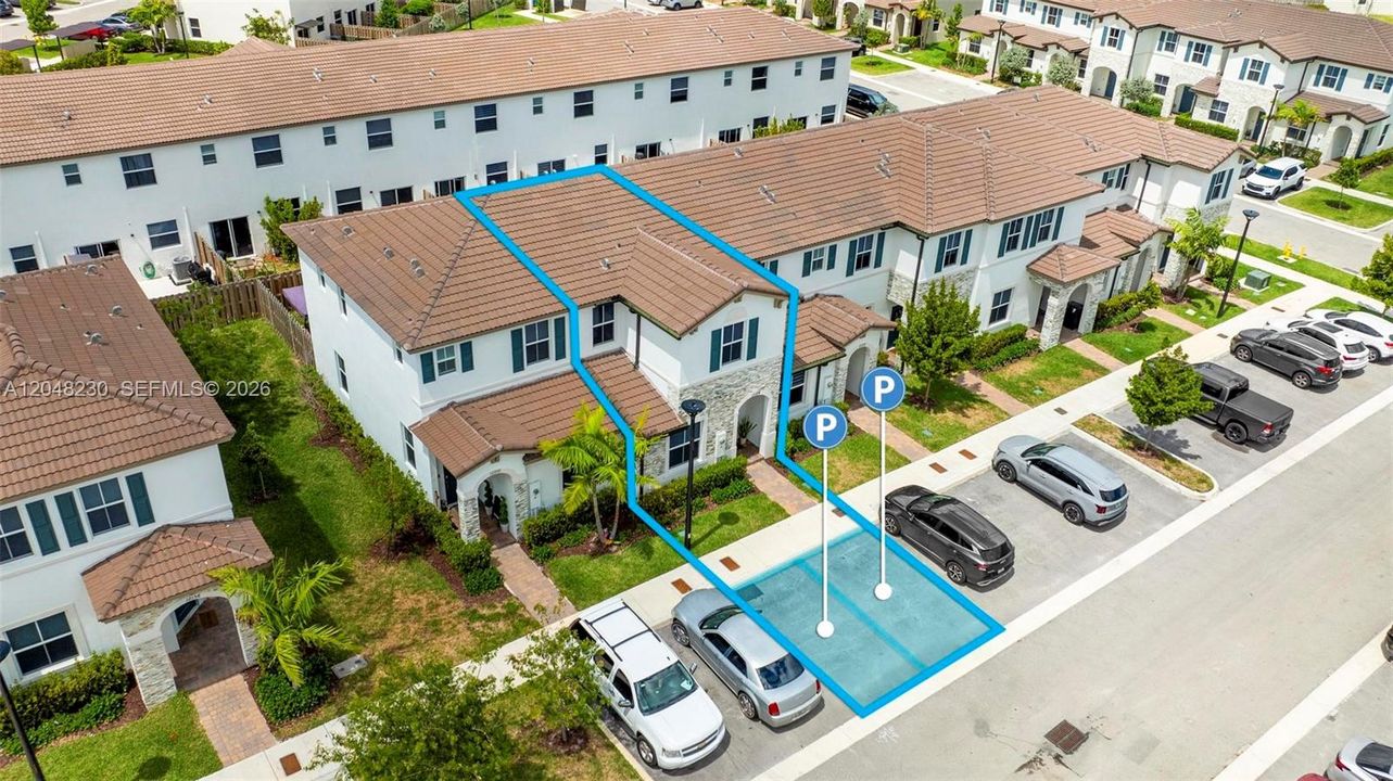 待售: $524,999 (3 贝兹, 2 浴室, 1545 平方英尺)