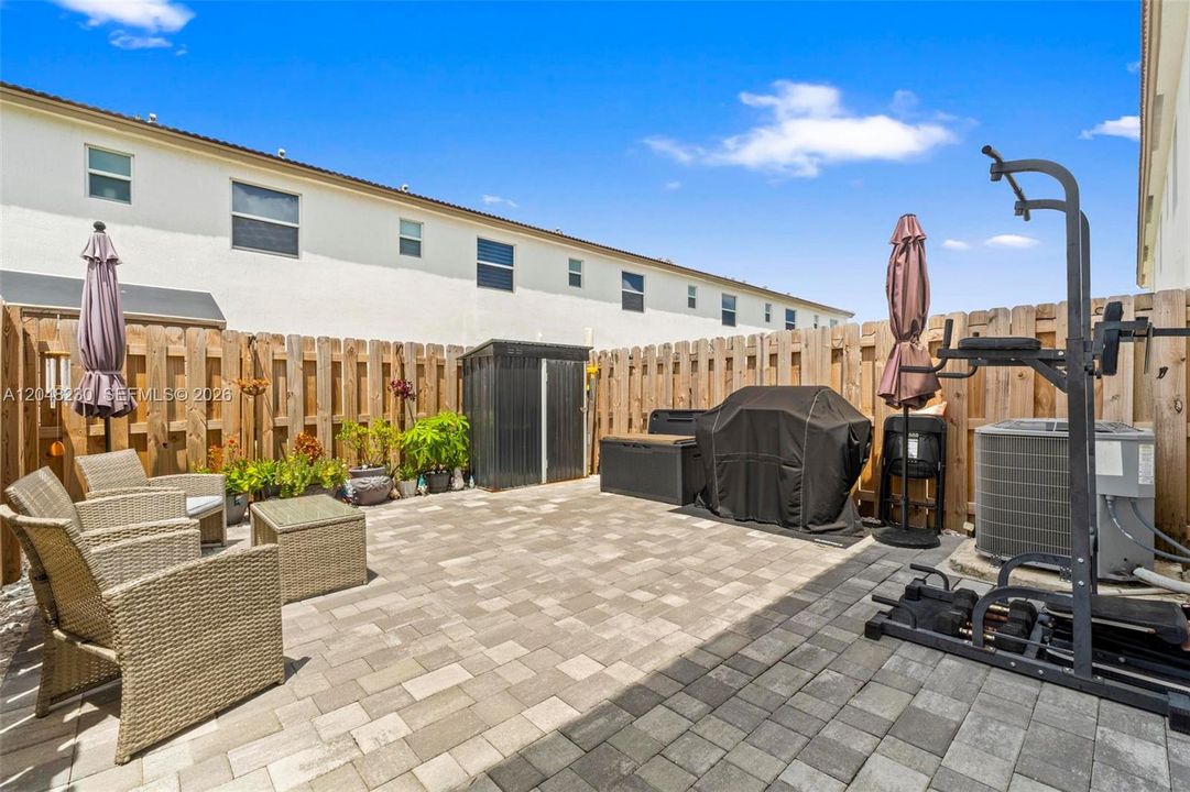 待售: $524,999 (3 贝兹, 2 浴室, 1545 平方英尺)