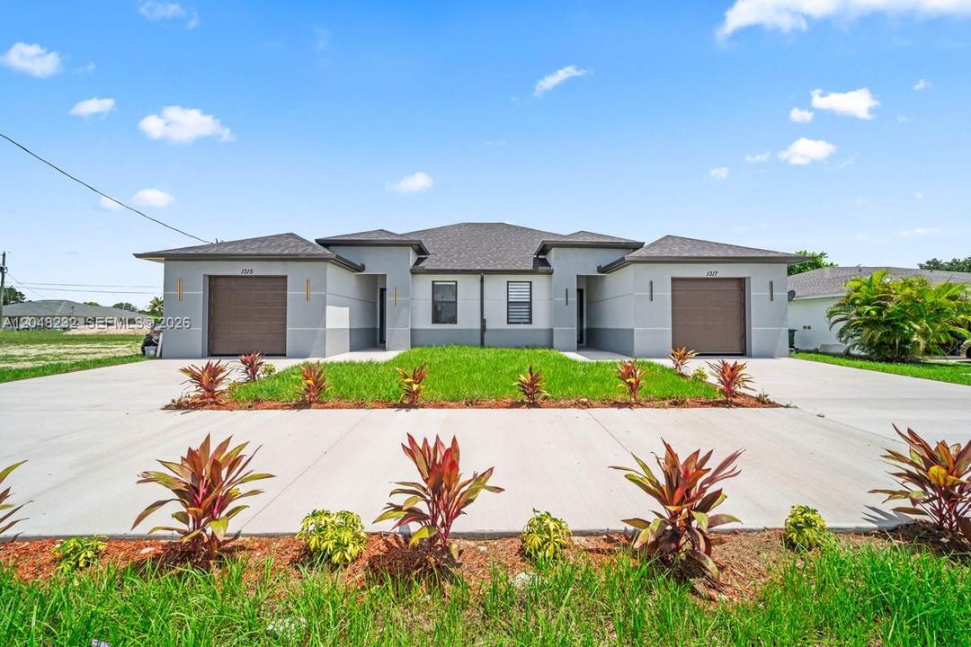 En Venta: $549,900 (0 camas, 0 baños, 2400 Pies cuadrados)