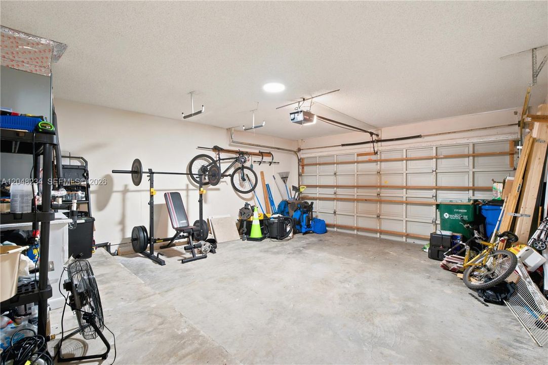 En Venta: $550,000 (3 camas, 2 baños, 1482 Pies cuadrados)