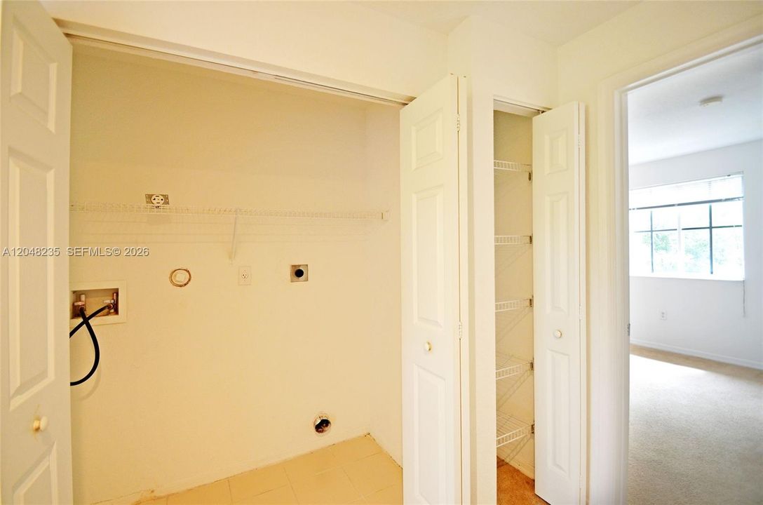 En Renta: $2,450 (2 camas, 3 baños, 1640 Pies cuadrados)