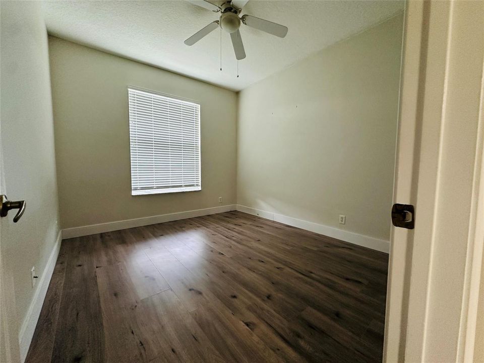 GUEST BEDROOM 2