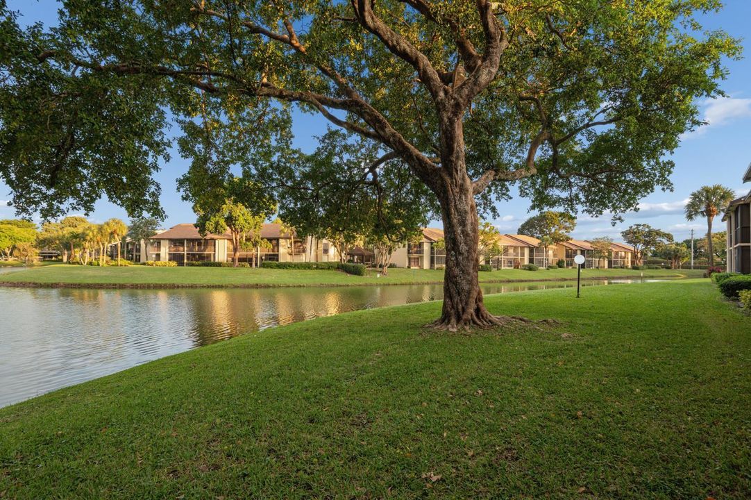 meadowridge condo view 2