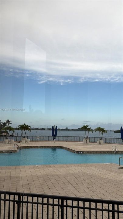 For Sale: $729,000 (2 beds, 3 baths, 0 Square Feet)