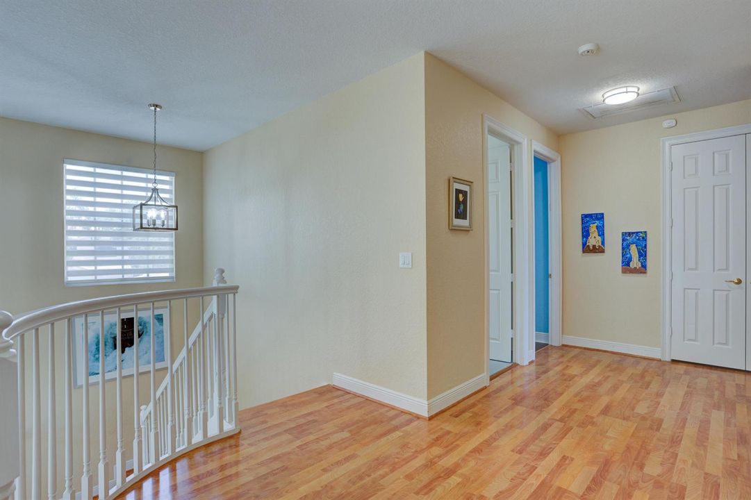 24_loft area