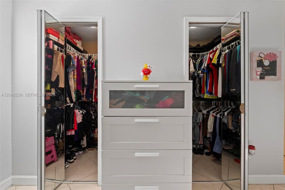 For Rent: $5,000 (4 beds, 4 baths, 2552 Square Feet)