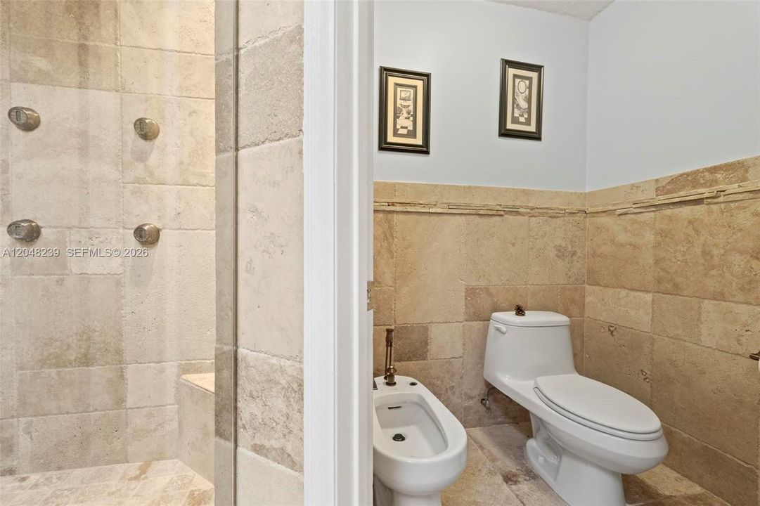 For Rent: $5,000 (4 beds, 4 baths, 2552 Square Feet)