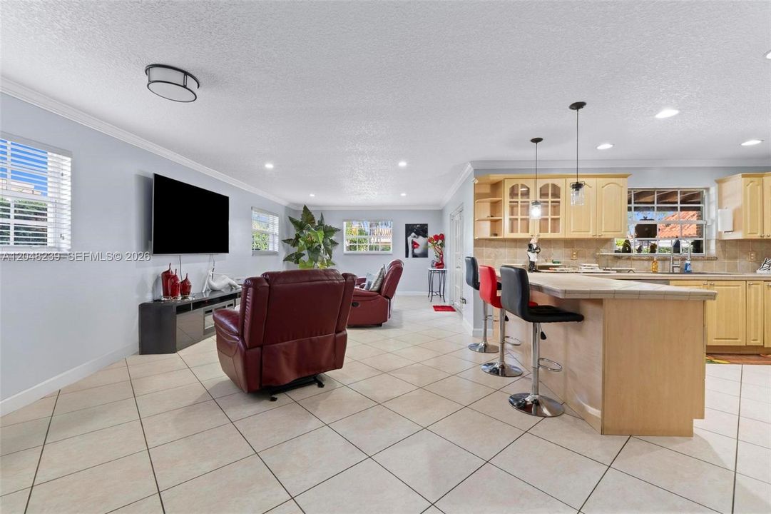 For Rent: $5,000 (4 beds, 4 baths, 2552 Square Feet)