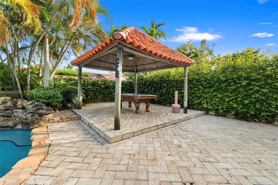 For Rent: $5,000 (4 beds, 4 baths, 2552 Square Feet)