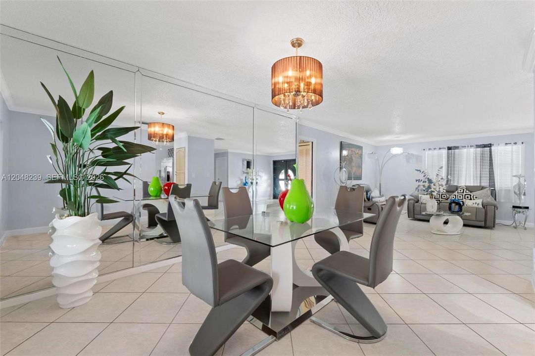 For Rent: $5,000 (4 beds, 4 baths, 2552 Square Feet)