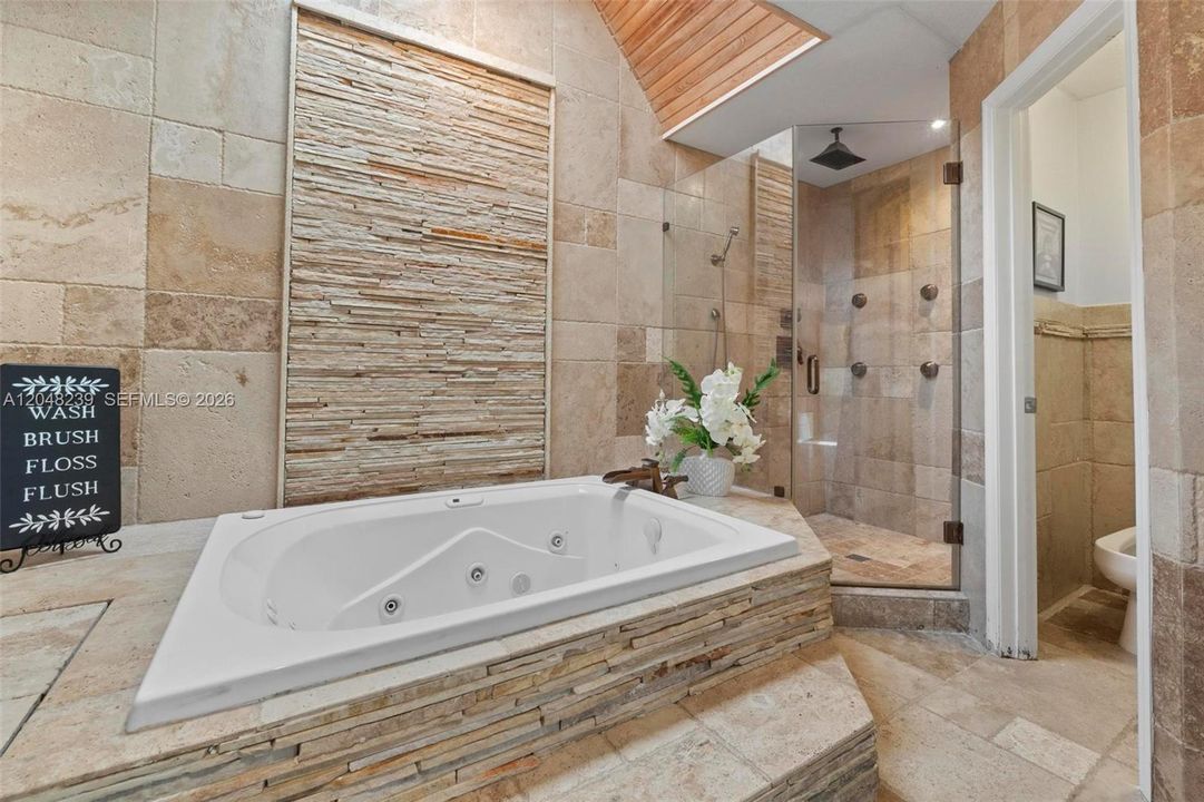 For Rent: $5,000 (4 beds, 4 baths, 2552 Square Feet)