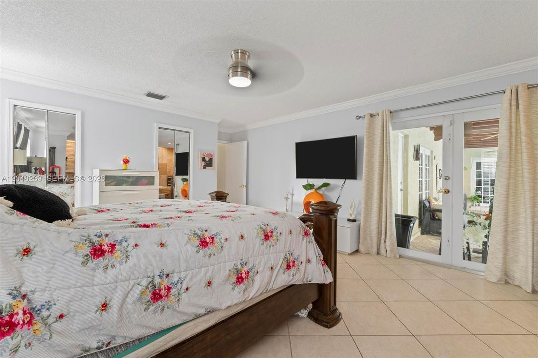 For Rent: $5,000 (4 beds, 4 baths, 2552 Square Feet)