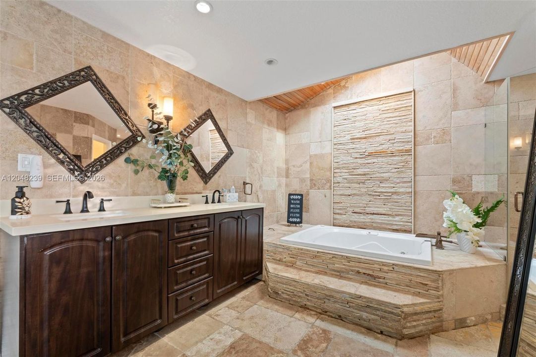 For Rent: $5,000 (4 beds, 4 baths, 2552 Square Feet)