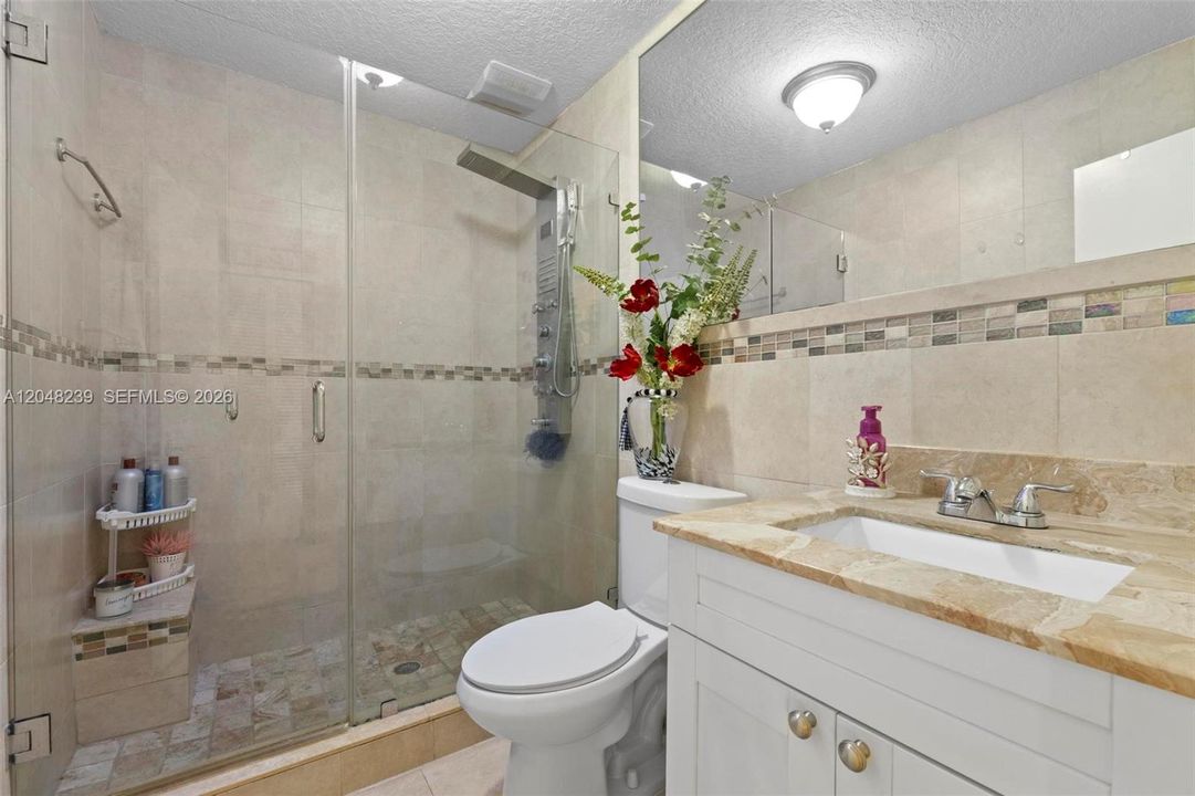 For Rent: $5,000 (4 beds, 4 baths, 2552 Square Feet)