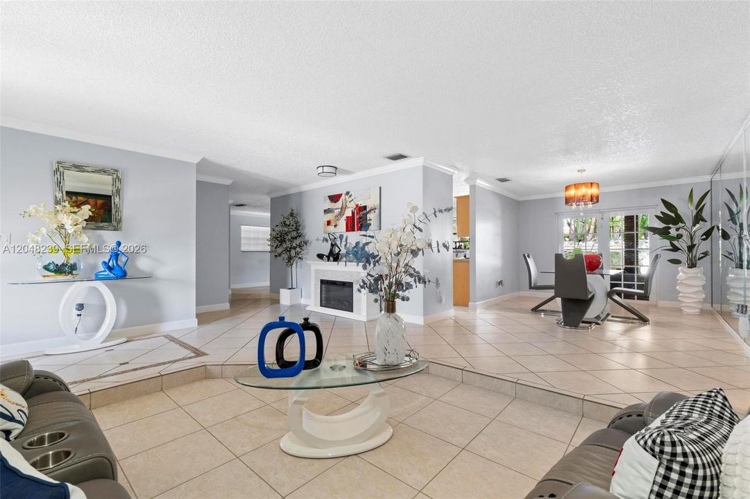 For Rent: $5,000 (4 beds, 4 baths, 2552 Square Feet)