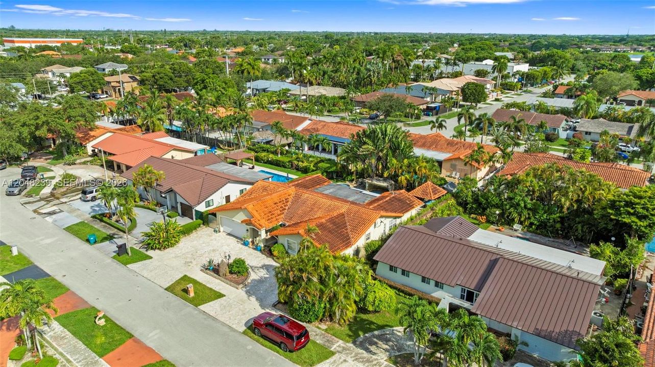 For Rent: $5,000 (4 beds, 4 baths, 2552 Square Feet)