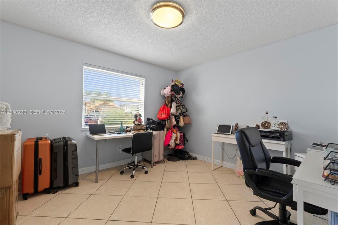 For Rent: $5,000 (4 beds, 4 baths, 2552 Square Feet)