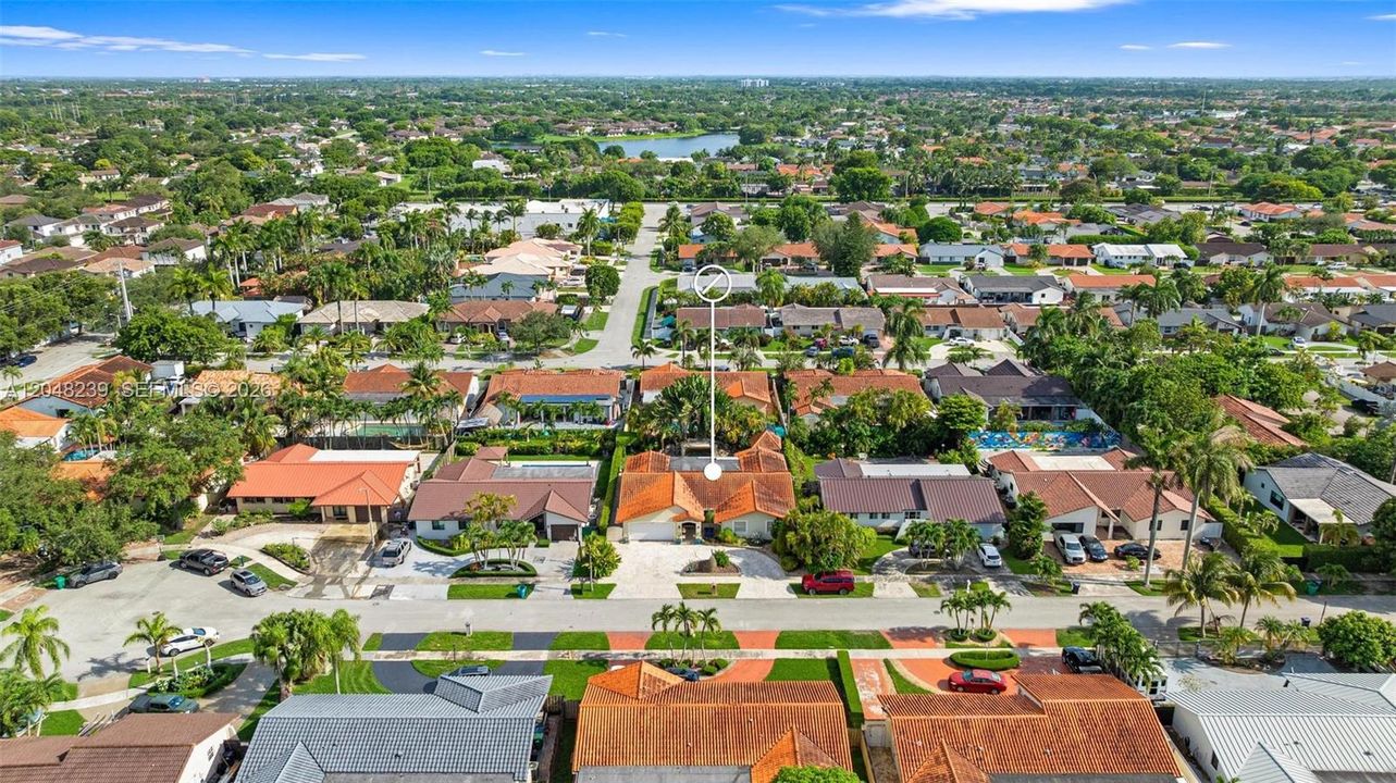 For Rent: $5,000 (4 beds, 4 baths, 2552 Square Feet)