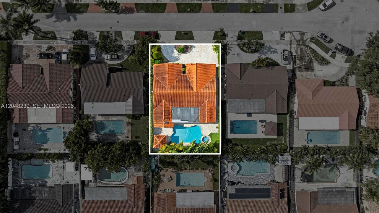 For Rent: $5,000 (4 beds, 4 baths, 2552 Square Feet)