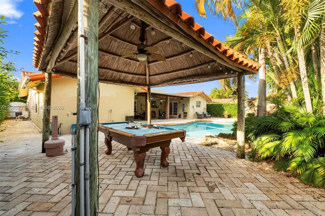 For Rent: $5,000 (4 beds, 4 baths, 2552 Square Feet)