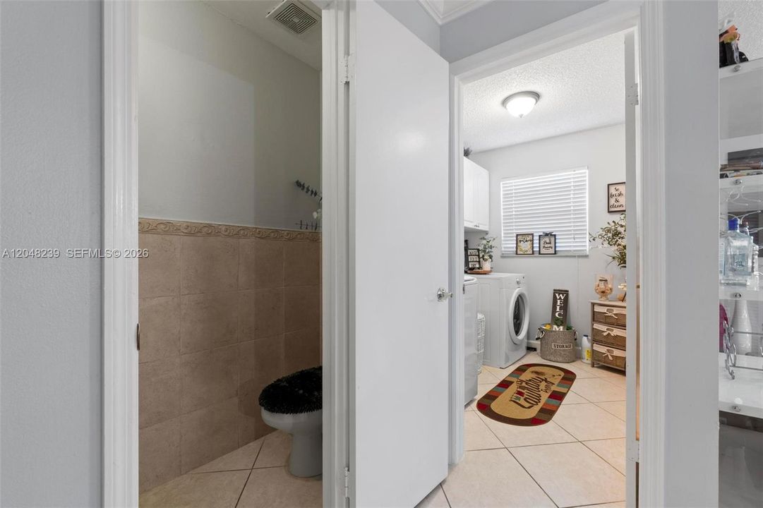 For Rent: $5,000 (4 beds, 4 baths, 2552 Square Feet)