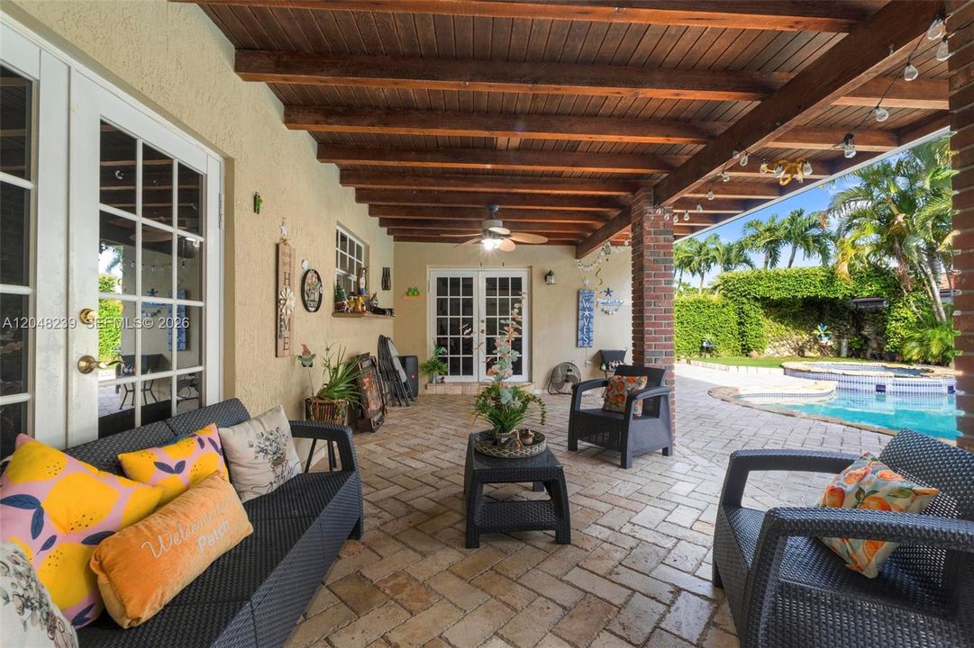 For Rent: $5,000 (4 beds, 4 baths, 2552 Square Feet)