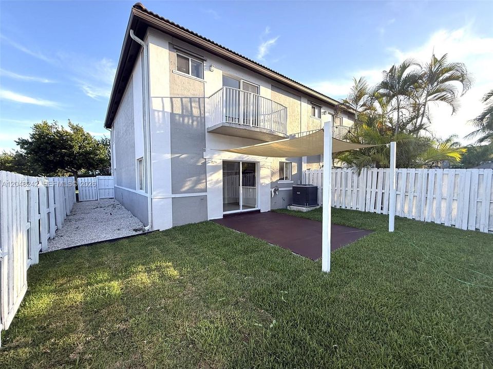 For Sale: $498,000 (3 beds, 2 baths, 1518 Square Feet)