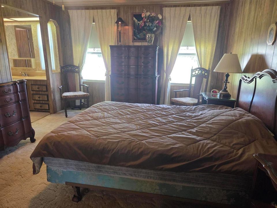 primary bedroom 2