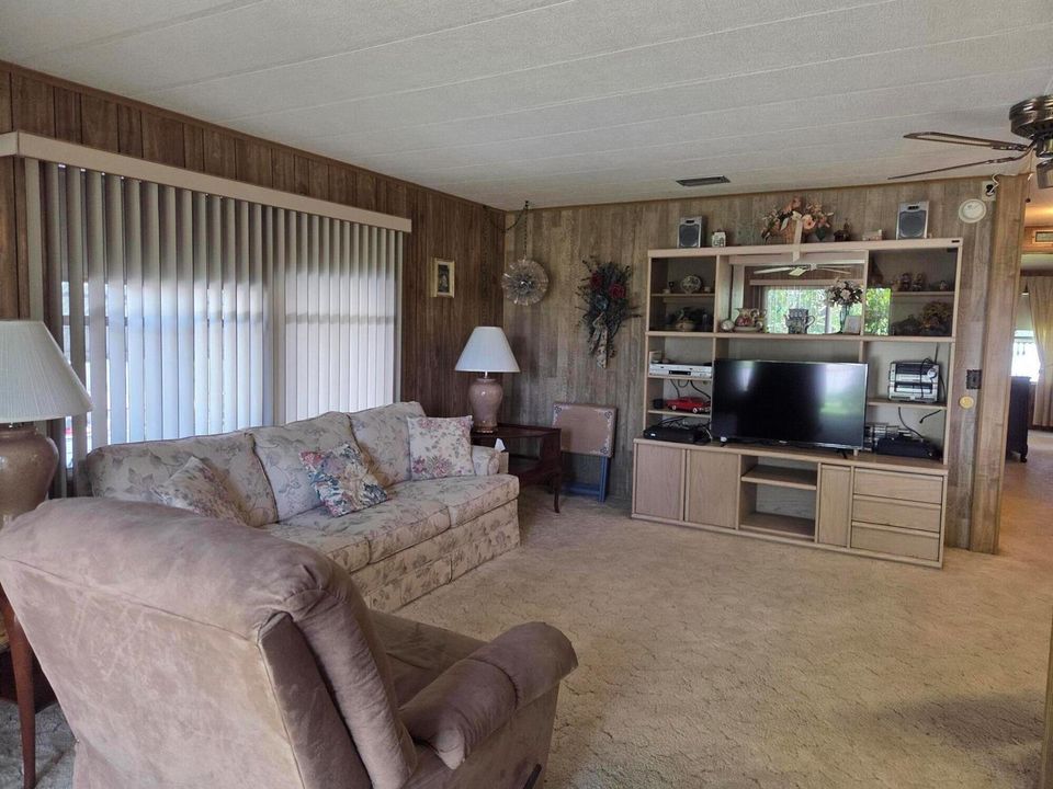 livingroom 1