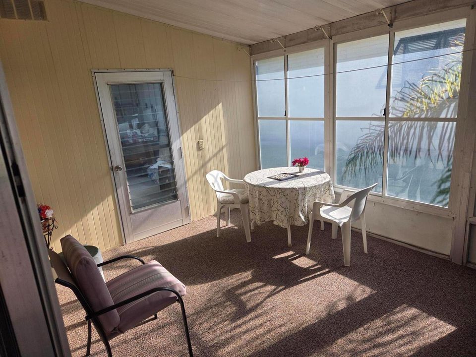 floridaroom