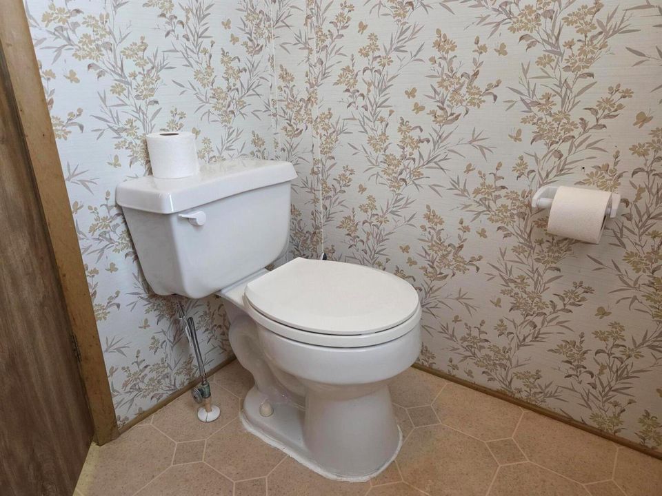 primary bath 1