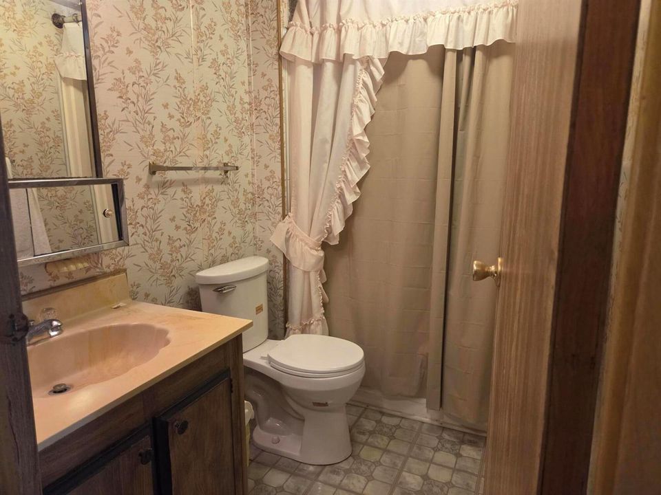 guestbath 1