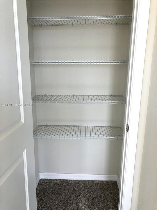 En Renta: $4,300 (3 camas, 2 baños, 2165 Pies cuadrados)